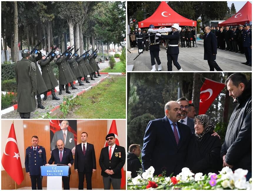 Sehitlik Toren Ustaoglu1