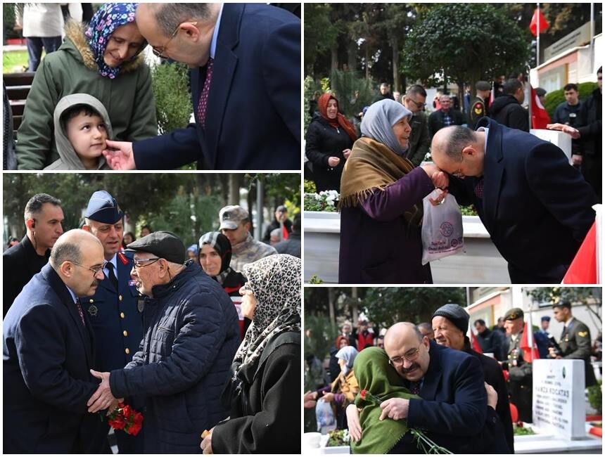 Sehitlik Toren Ustaoglu2