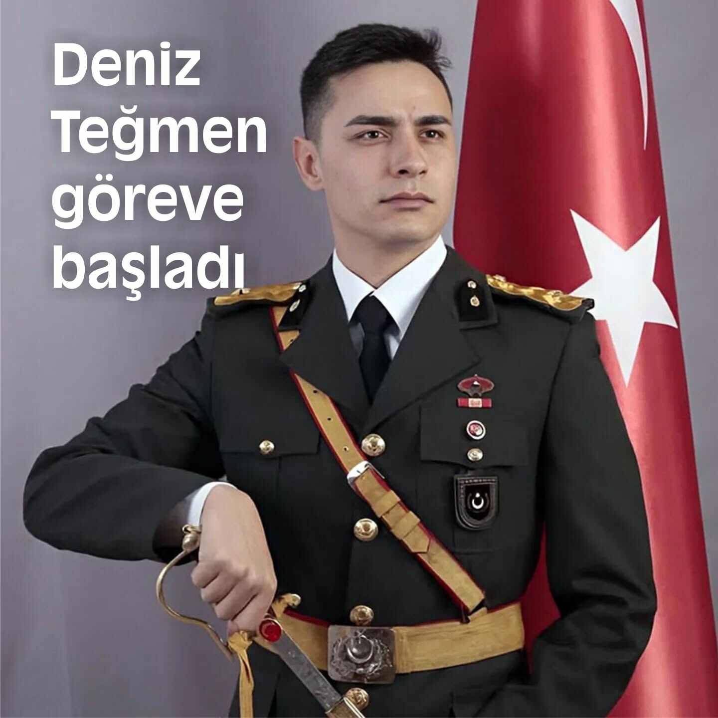 Tegmen Deniz1