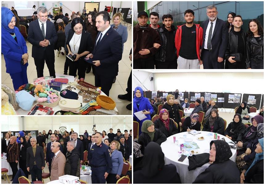 Vefali Dernek Kepsut1