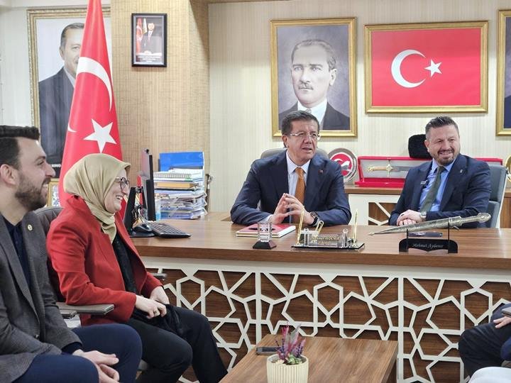 Zeybekci Belgin Mehmet1