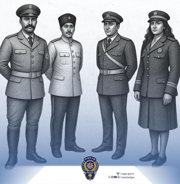 669349557 1320483820166720 6568515893834207366 N