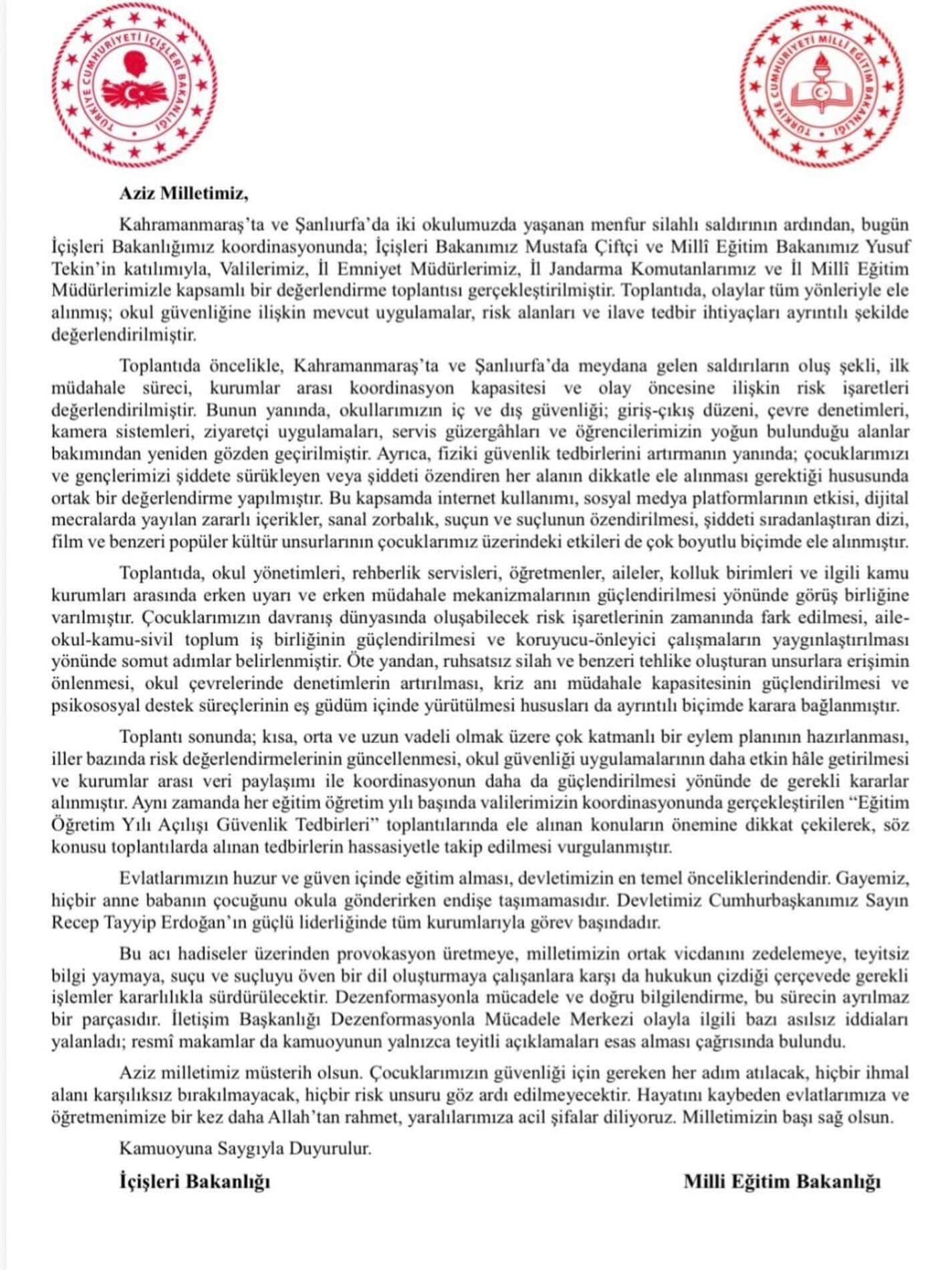 671112975 18333192529222704 9090069018157736892 N