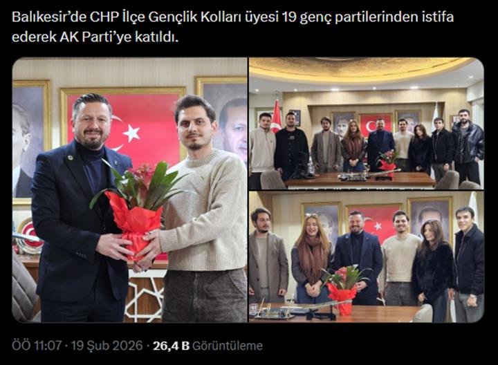 Ak Parti Chp Istif-1