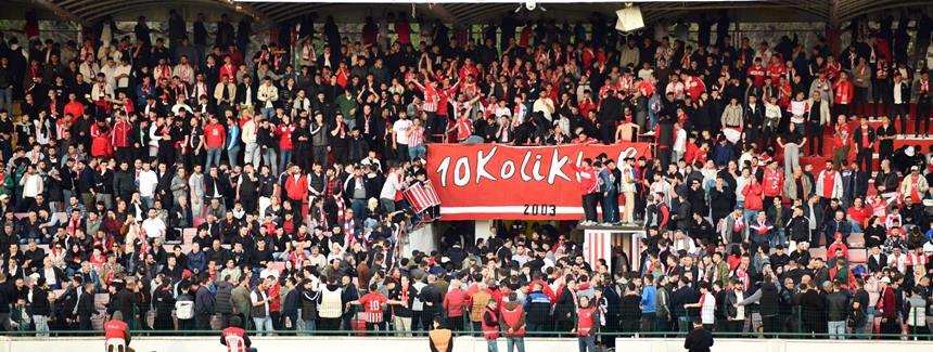 B A L K E S T A R A F T A R