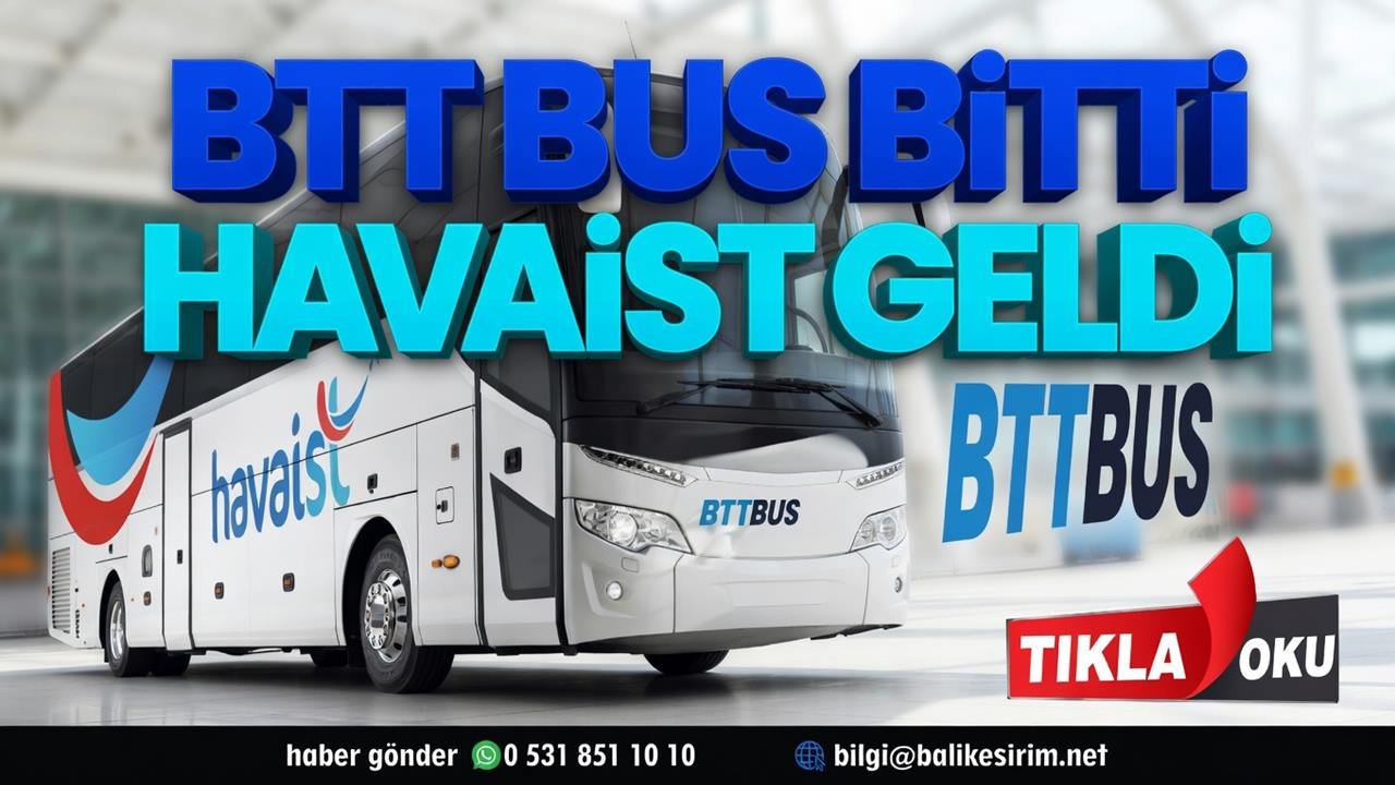 Bettbus