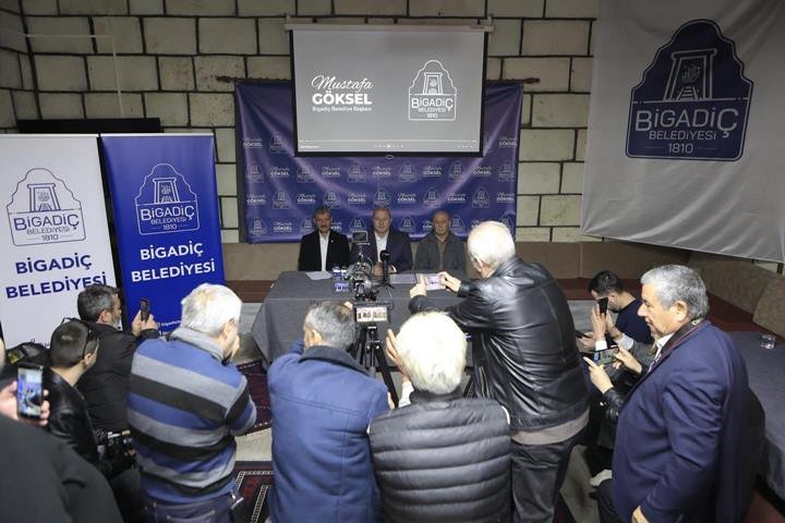 Bigadic Goksel Mustafa1