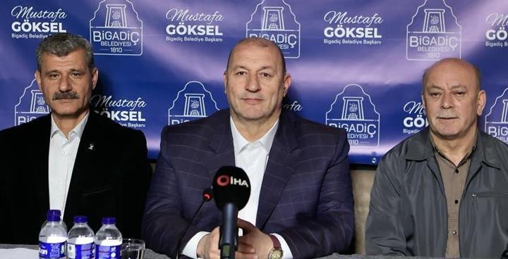 Bigadic Goksel Mustafa2