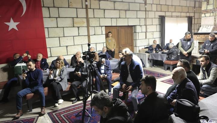 Bigadic Goksel Mustafa3