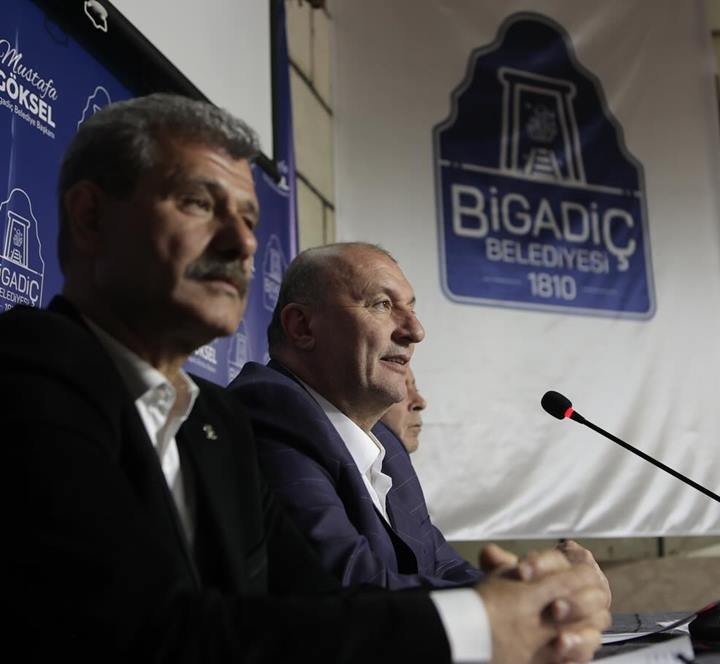 Bigadic Goksel Mustafa5