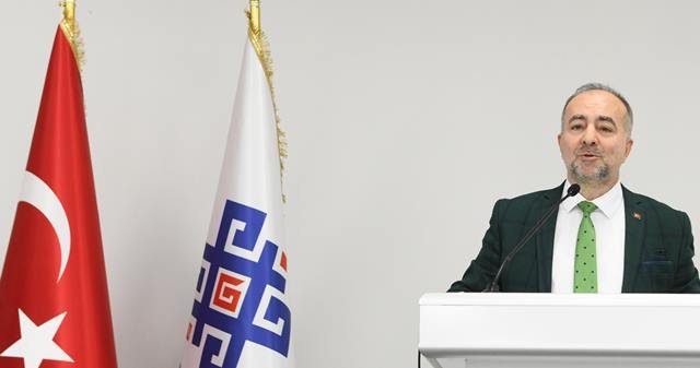 Birol Sahin Altieylul (1)