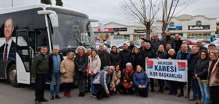 Chp Karesi Belediye Teskilat (2)