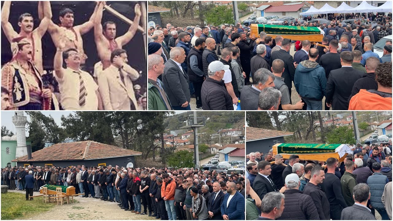 G U M U S V E F A T1