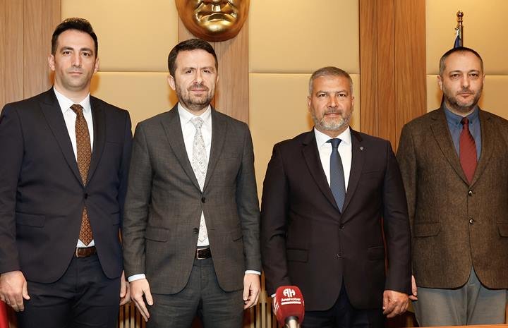 Gokhan Eren Abdulkadir Cay (2)