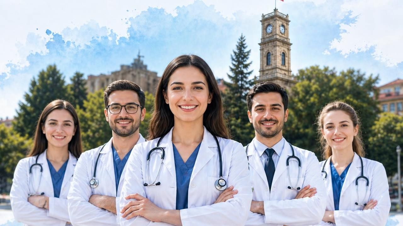 hekim_doktor