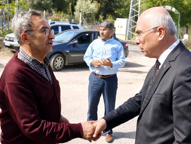 Hasan Hayri Yasar Muftu (1)