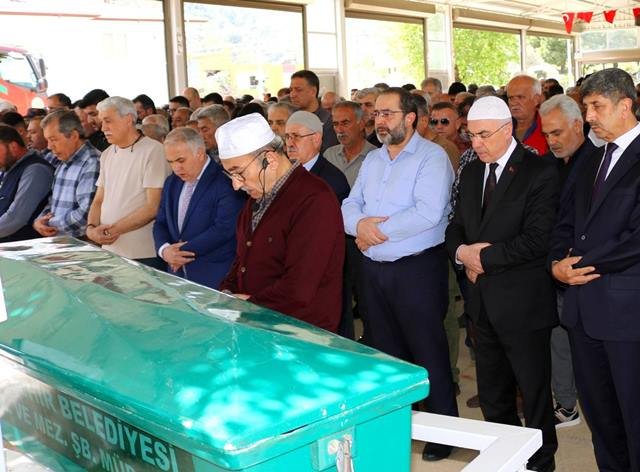 Hasan Hayri Yasar Muftu (2)