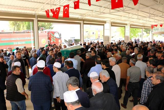 Hasan Hayri Yasar Muftu (3)