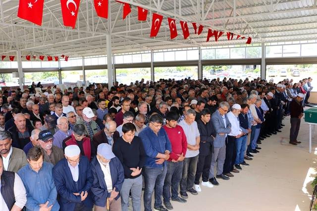 Hasan Hayri Yasar Muftu (4)