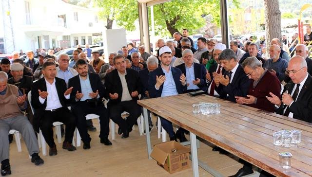 Hasan Hayri Yasar Muftu (6)