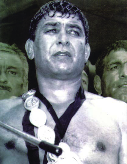 İ B R A H İ M G U M U S 1