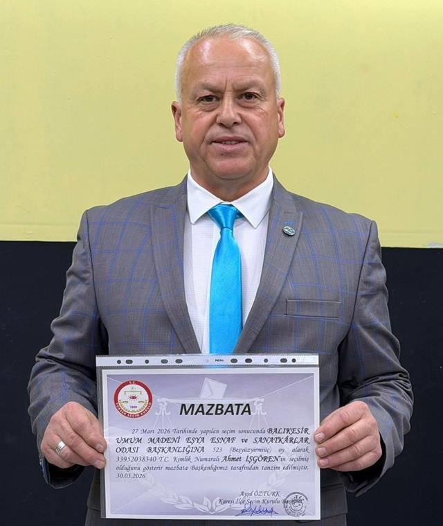 Mehmet Kuscu Umeso3 (1)