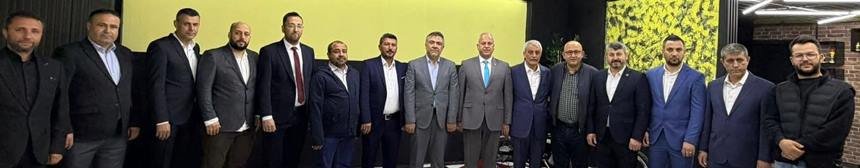 Mehmet Kuscu Umeso3 (2)