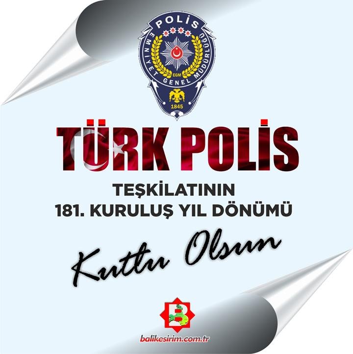 Polis Kutla