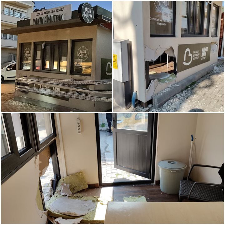 Yakin Mutfak Saldiri1