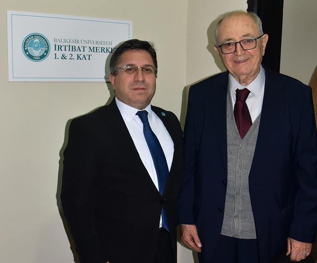 Ziya Tan Yucel Ogurlu-1