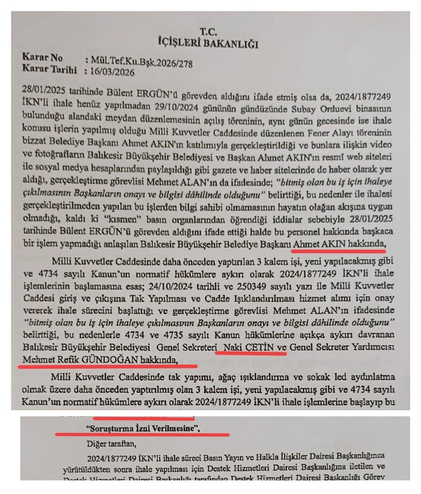 Ahmet Akin Birol Tak