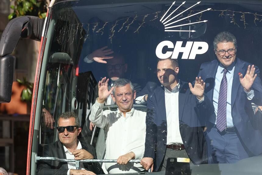 Ahmet Akın Ozgur Ensar Aytekin