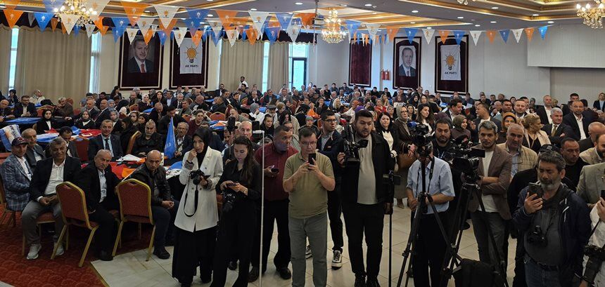 Akp Bayram Mehmet 2026 (1)