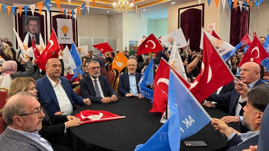 Akparti Bayram Kurban1