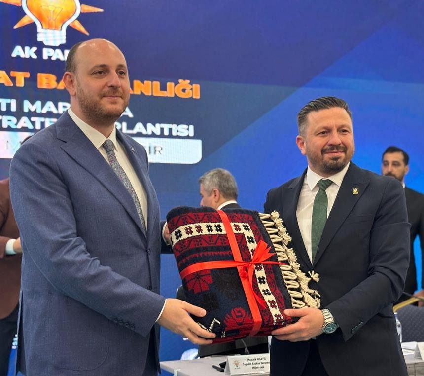 Aydemir Teskilat Yalovax