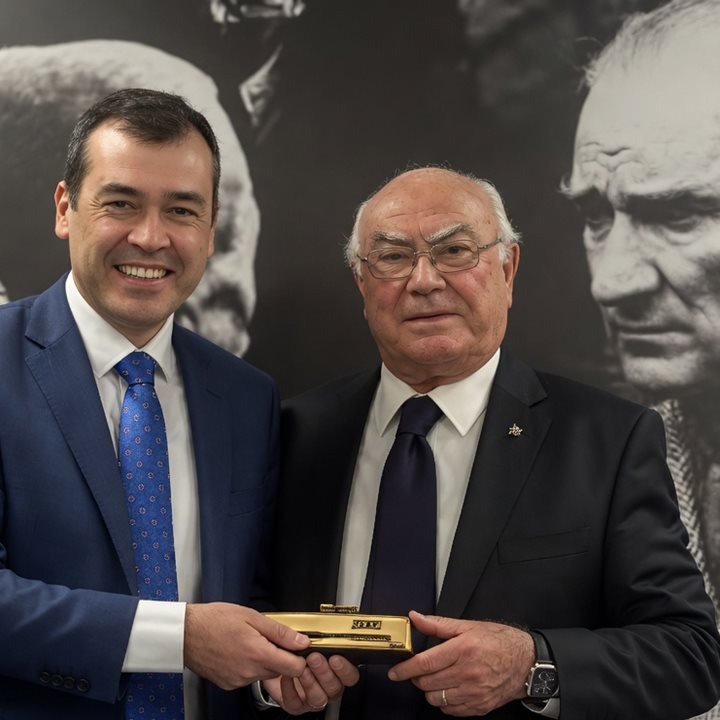 Aytekin Naim Durmaz