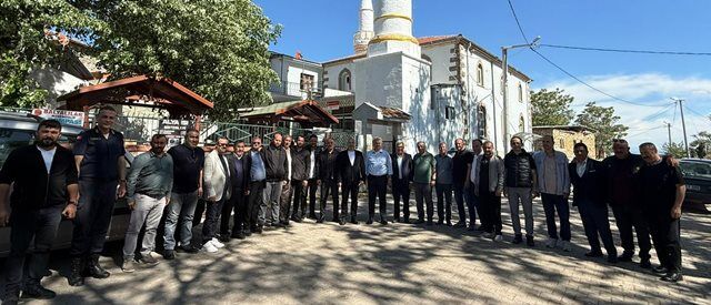 Canbey Mustafa Hayir2