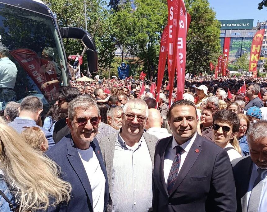 Erden Koybasi Mehmet Ertas