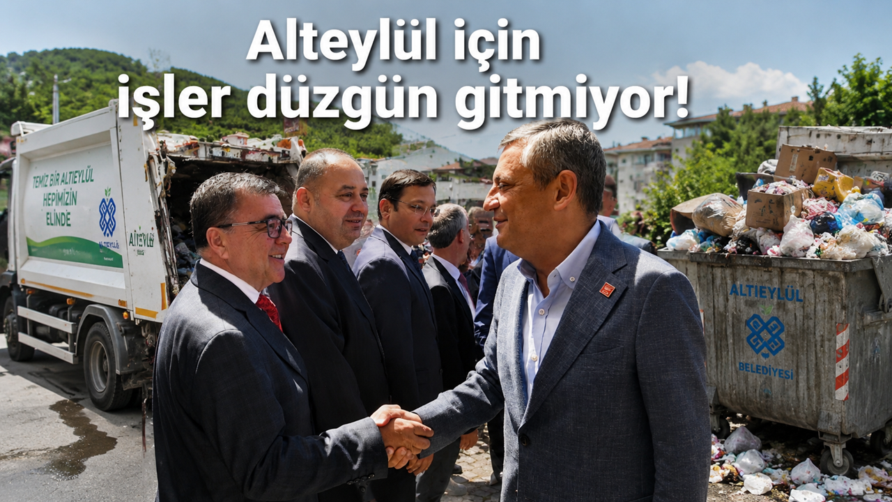 Hakan Sehirli Cop