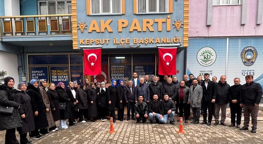 Kespsut Ak Parti Teskilt1