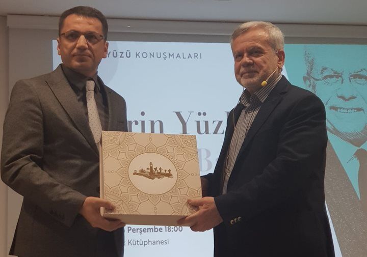 Mehmet Bayyigit Birgivi