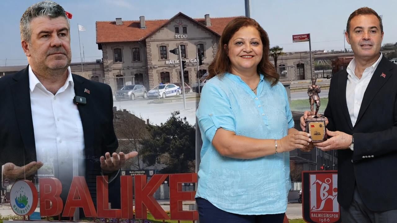 Mesut Ahmet Burcu