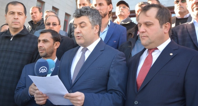 Mesut Akbiyik Kilicdar