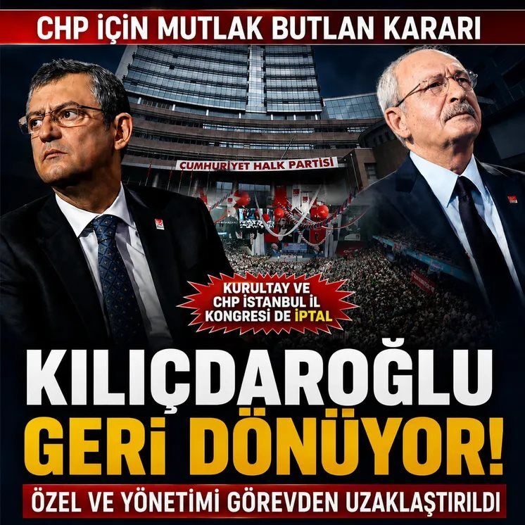 Mutlak Butlan K E M A L