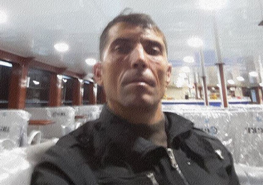 Naim Aksi
