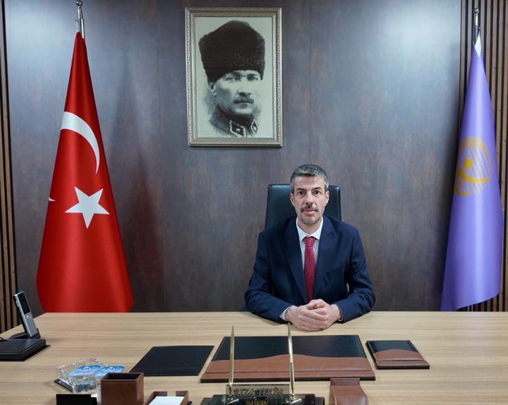 Riza Tekin Esob-1