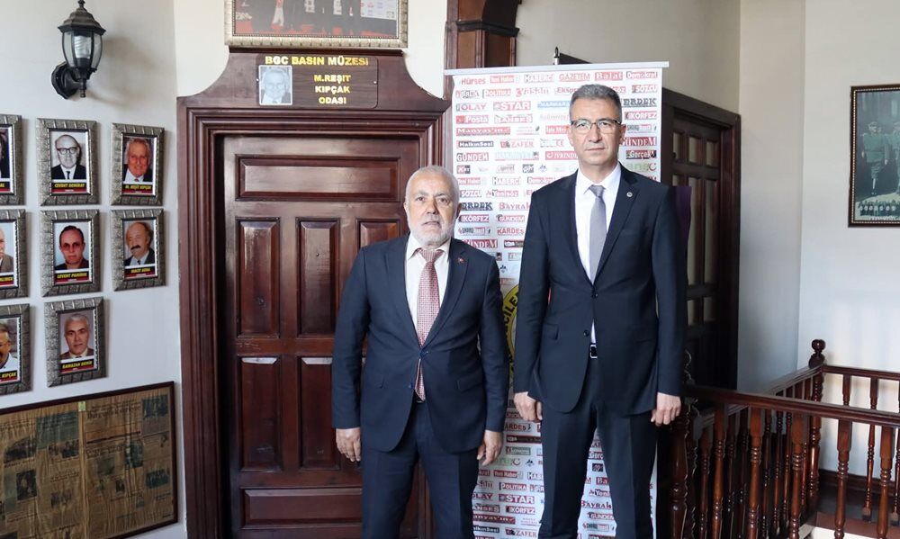 Seref Karavca Cem