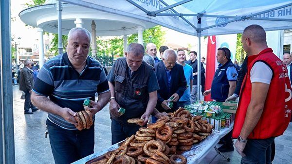 Simit Dagit-1