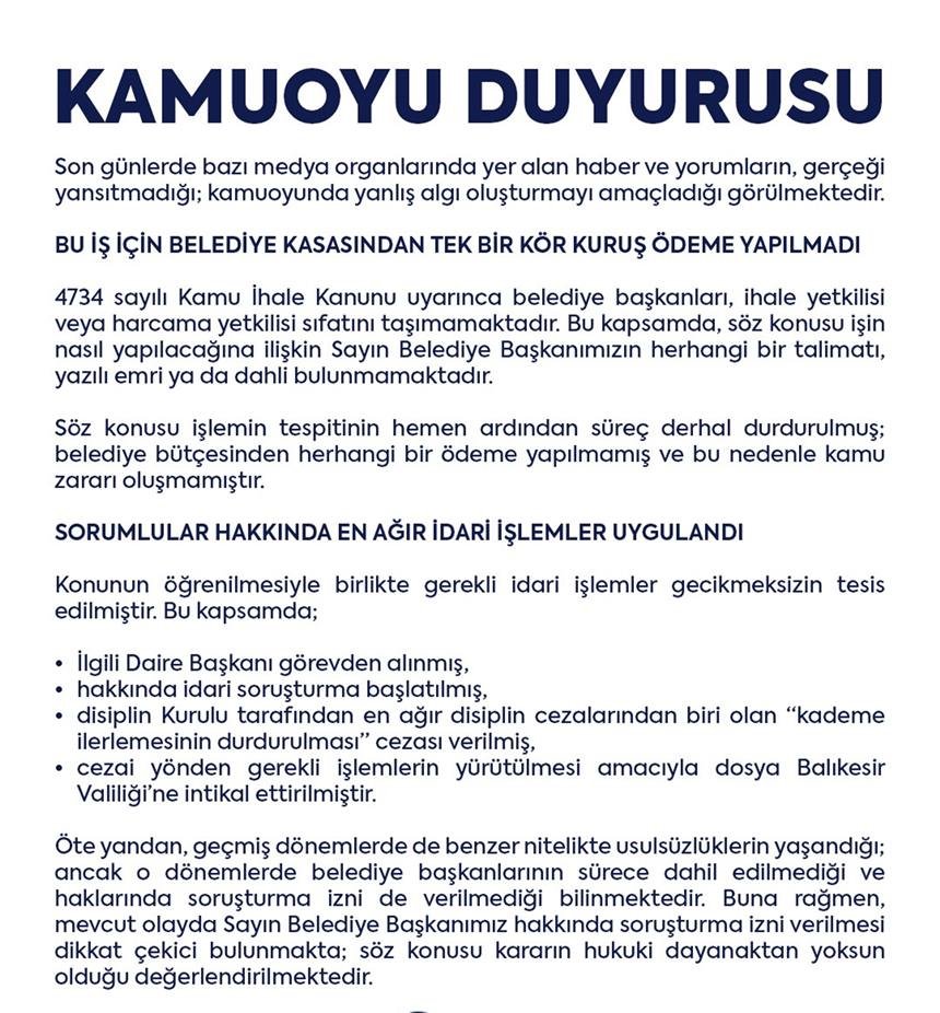 Tak Aciklamasi2
