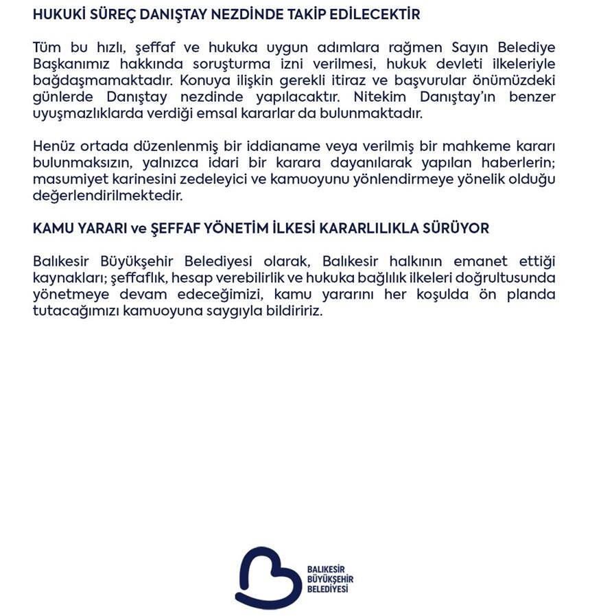 Tak Aciklamasi3